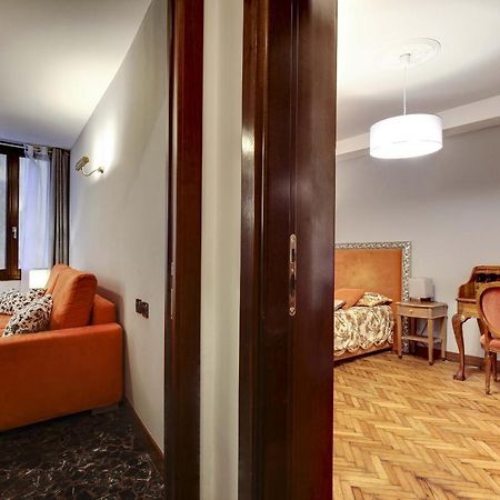 San Marco Superior Apartments By Wonderful Italy Βενετία Εξωτερικό φωτογραφία
