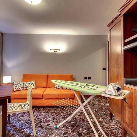 San Marco Superior Apartments By Wonderful Italy Βενετία Εξωτερικό φωτογραφία