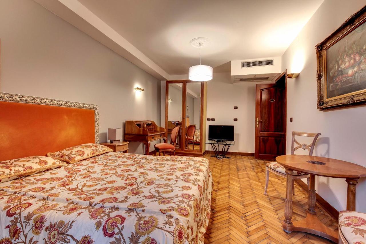 San Marco Superior Apartments By Wonderful Italy Βενετία Εξωτερικό φωτογραφία