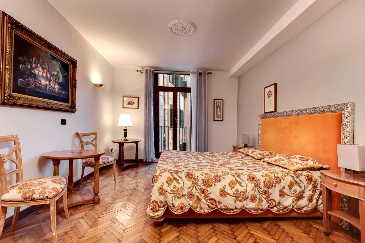 San Marco Superior Apartments By Wonderful Italy Βενετία Εξωτερικό φωτογραφία