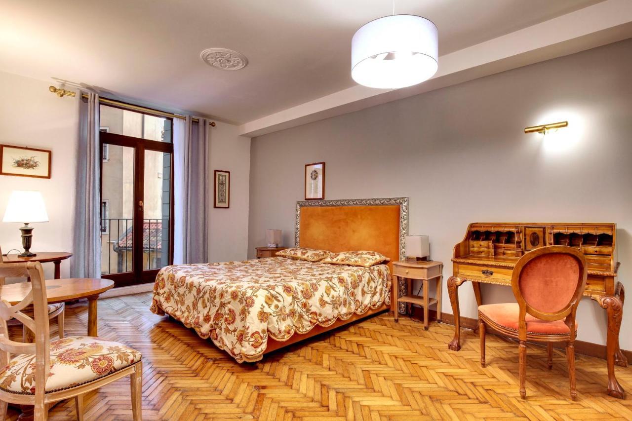 San Marco Superior Apartments By Wonderful Italy Βενετία Εξωτερικό φωτογραφία